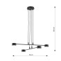 MODUS 4 BLACK-10