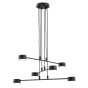 MODUS 6 BLACK-1