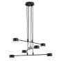 MODUS 6 BLACK-2