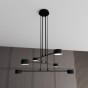 MODUS 6 BLACK-3