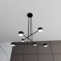 MODUS 6 BLACK-4