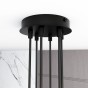MODUS 6 BLACK-6