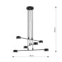 MODUS 6 BLACK-10