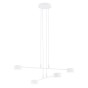 MODUS 4 WHITE-1