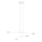 MODUS 4 WHITE-2