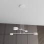 MODUS 4 WHITE-3