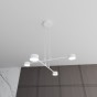 MODUS 4 WHITE-4