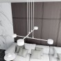 MODUS 4 WHITE-5