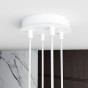 MODUS 4 WHITE-6