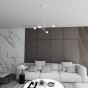 MODUS 4 WHITE-7