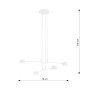 MODUS 4 WHITE-10