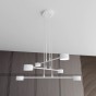 MODUS 6 WHITE-3