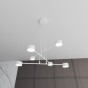 MODUS 6 WHITE-4