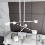 MODUS 6 WHITE-5