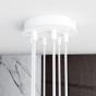 MODUS 6 WHITE-6