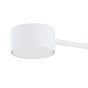 MODUS 6 WHITE-8