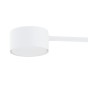 MODUS 6 WHITE-9