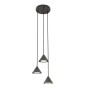ELIT 3 PREMIUM BLACK-1