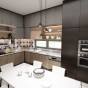 ELIT 3 PREMIUM BLACK-4
