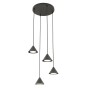 ELIT 4 PREMIUM BLACK-1