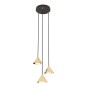 ELIT 3 PREMIUM GOLD-1