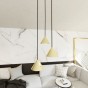 ELIT 3 PREMIUM GOLD-3