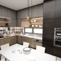 ELIT 3 PREMIUM GOLD-4