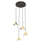 ELIT 4 PREMIUM GOLD-1