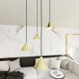 ELIT 4 PREMIUM GOLD-3
