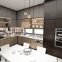 ELIT 4 PREMIUM GOLD-4