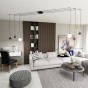 FUJI 6 BLACK-4