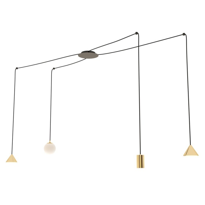FUJI 4 GOLD