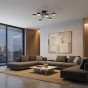 HALO 6 BLACK-12