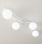 OPUS 4 WH OPAL-5