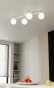 OPUS 4 WH OPAL-6