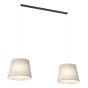 EPOCA 2 BEIGE-1