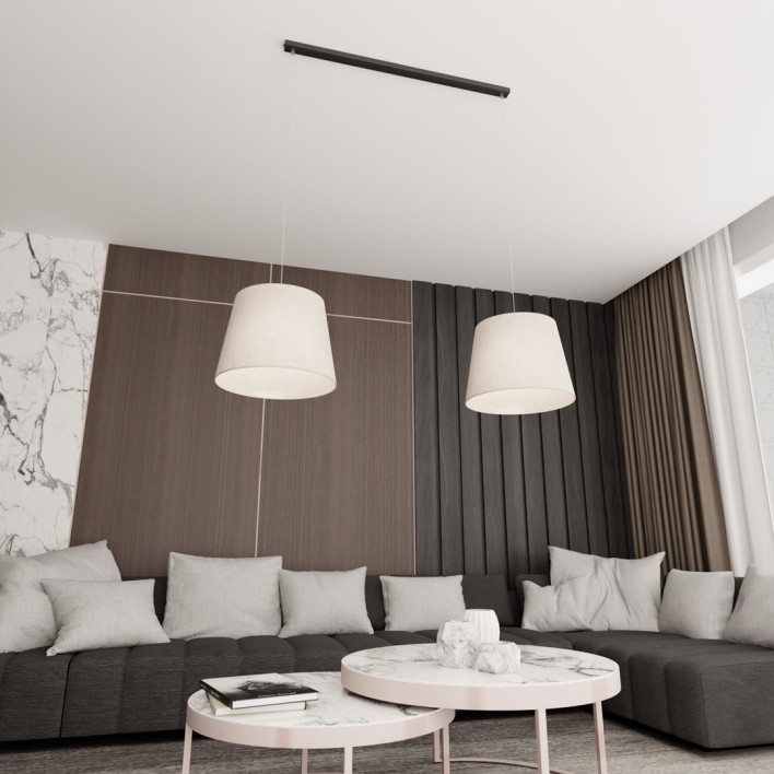 EPOCA 2 BEIGE