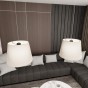EPOCA 2 BEIGE-3