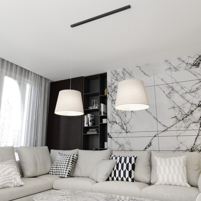 EPOCA 2 BEIGE