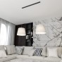 EPOCA 2 BEIGE-4