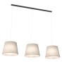 EPOCA 3 BEIGE-1