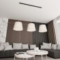 EPOCA 3 BEIGE-2