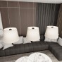 EPOCA 3 BEIGE-3
