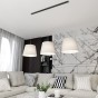 EPOCA 3 BEIGE-4