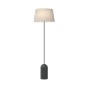 PEARL LP BEIGE-1