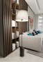 PEARL LP BEIGE-2