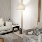 PEARL LP BEIGE-3