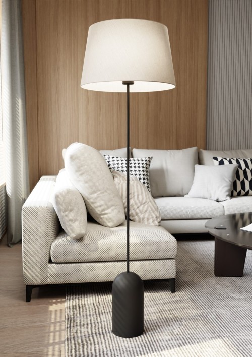 PEARL LP BEIGE