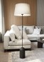 PEARL LP BEIGE-4
