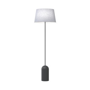 PEARL LP GRAY
